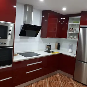 https://appartamento-corralejo-35660.hotelsfuerteventura.org