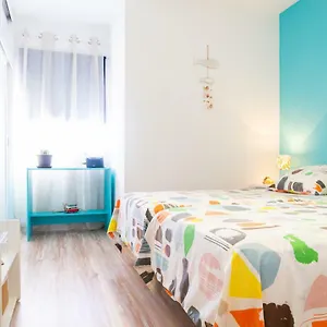 https://casa-del-mar-corralejo-center.hotelsfuerteventura.org